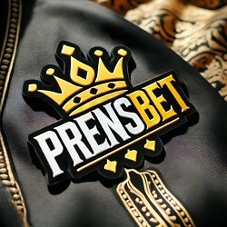 Prensbet